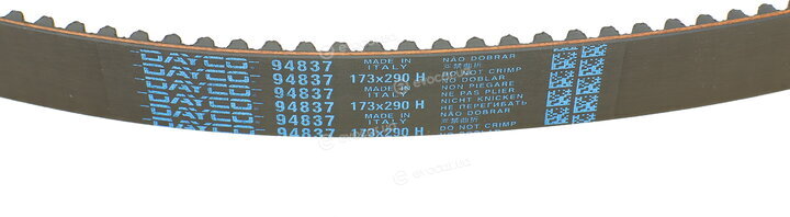 Dayco 94837