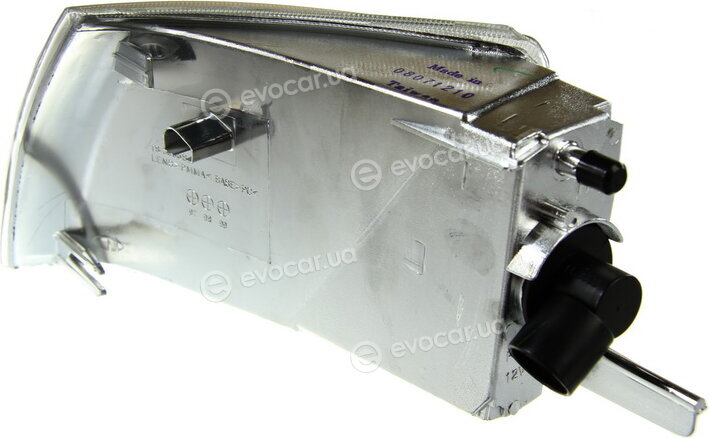 TYC 18-3335-05-2