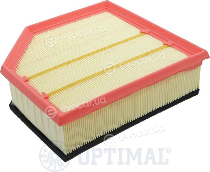 Optimal OP-FAF10200