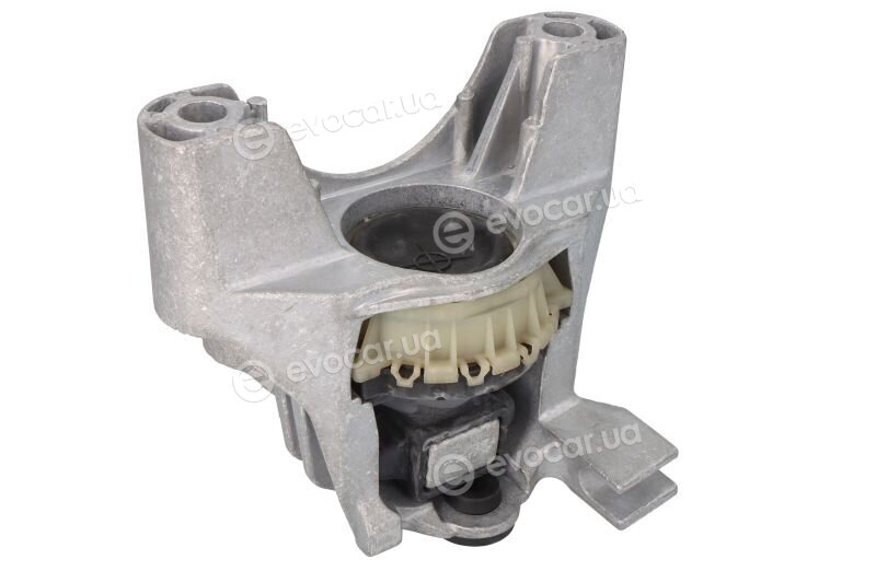 Impergom 25555