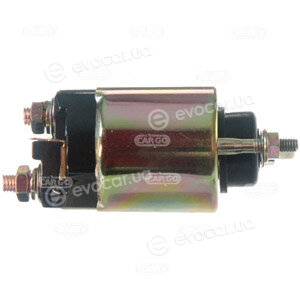 HC Cargo 133809