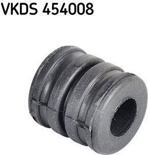 SKF VKDS 454008