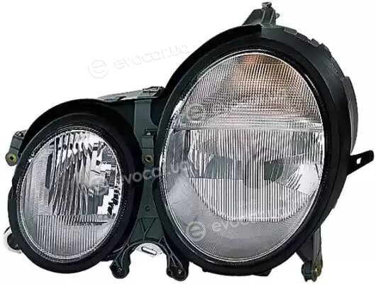 Hella 1D9 007 970-071