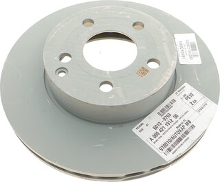 Mercedes-Benz A000421191290
