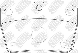 NiBK PN1424