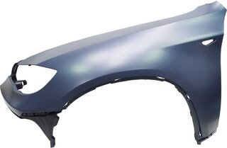 Klokkerholm 0098311