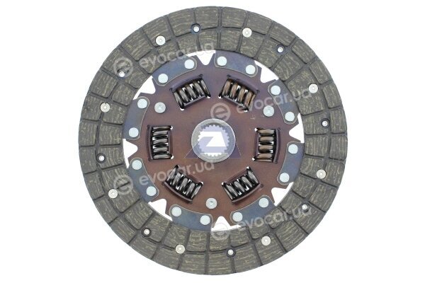 Aisin DH-020U
