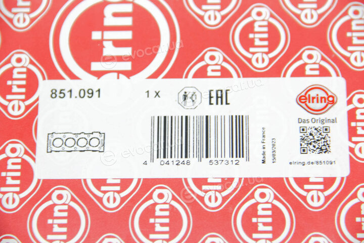 Elring 851.091