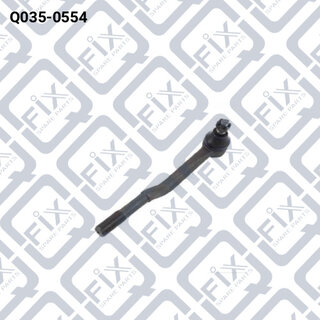 Q-Fix Q0350554