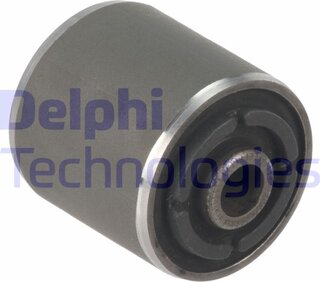 Delphi TD1487W