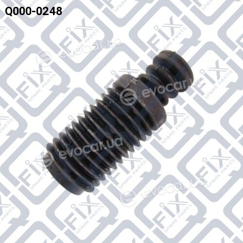 Q-Fix Q0000248