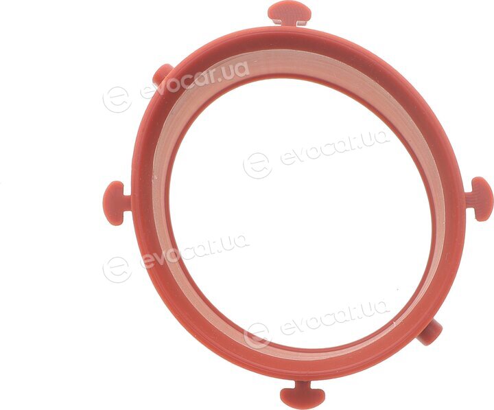 Autotechteile 100 0949