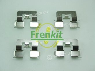 Frenkit 901741