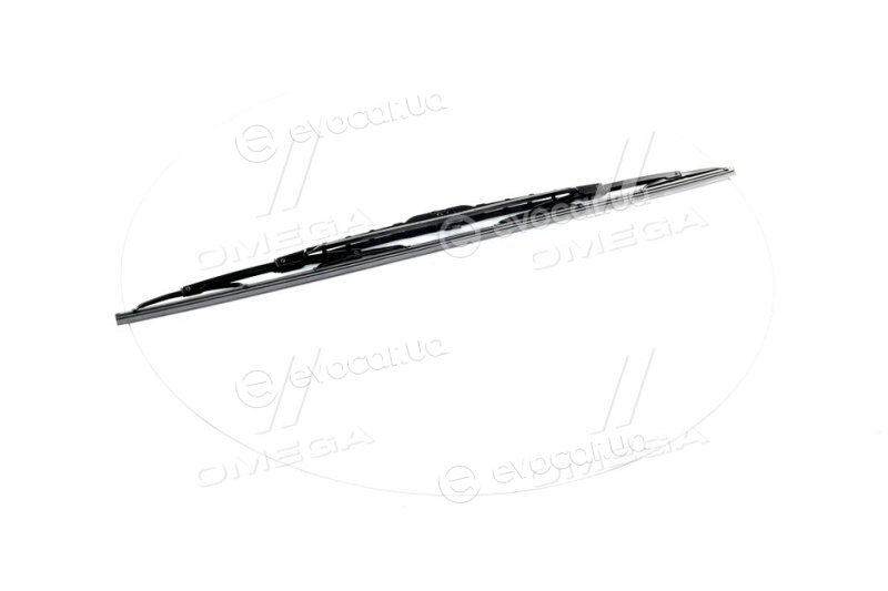 Bosch 3 397 004 592