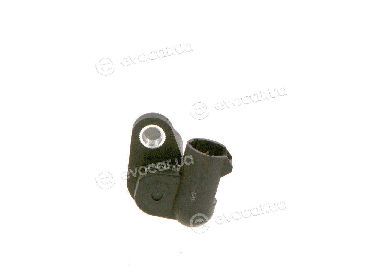 Bosch 0 986 280 486