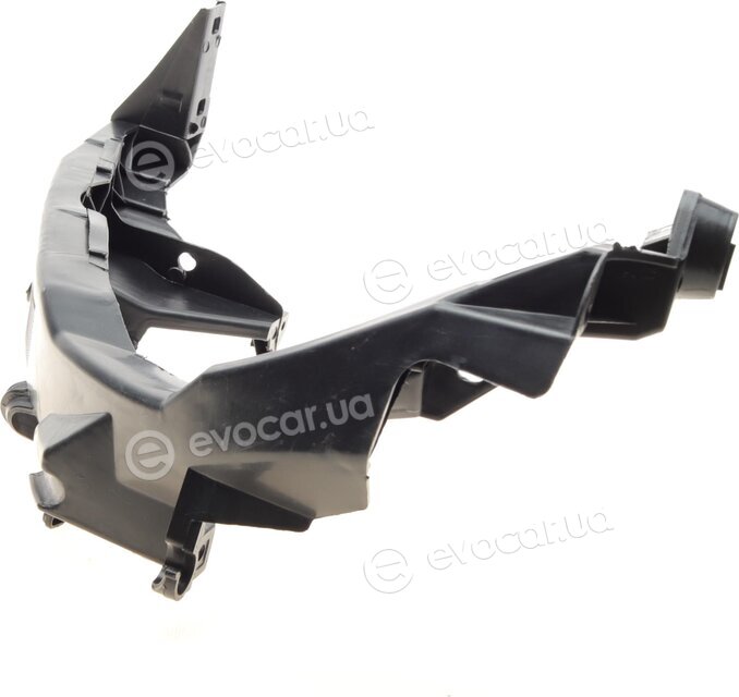 Autotechteile 701 5156