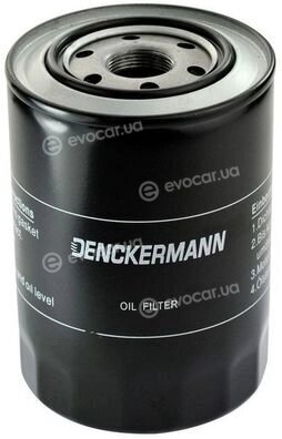 Denckermann A210108