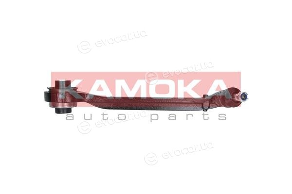 Kamoka 9050004