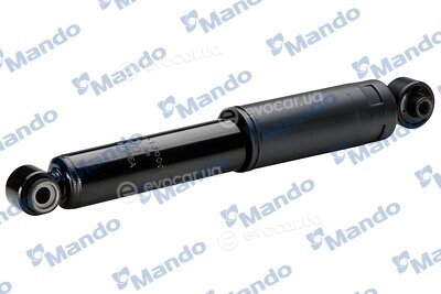 Mando EX553001J000