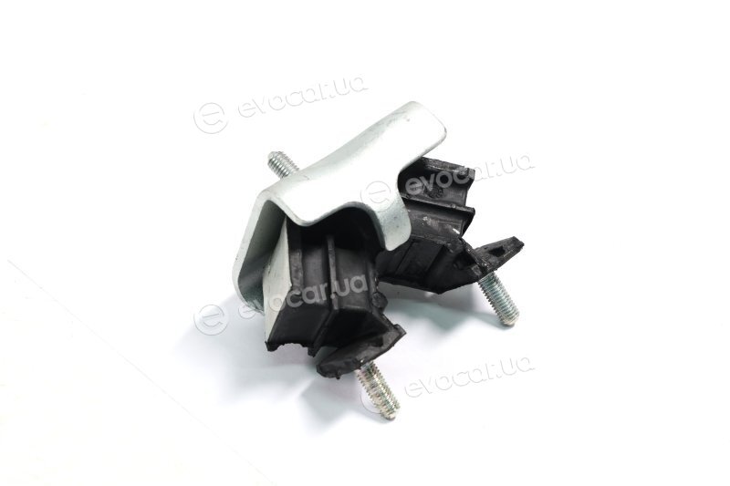 Sasic 4001349