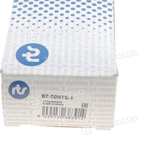 RTS 97-08676-1