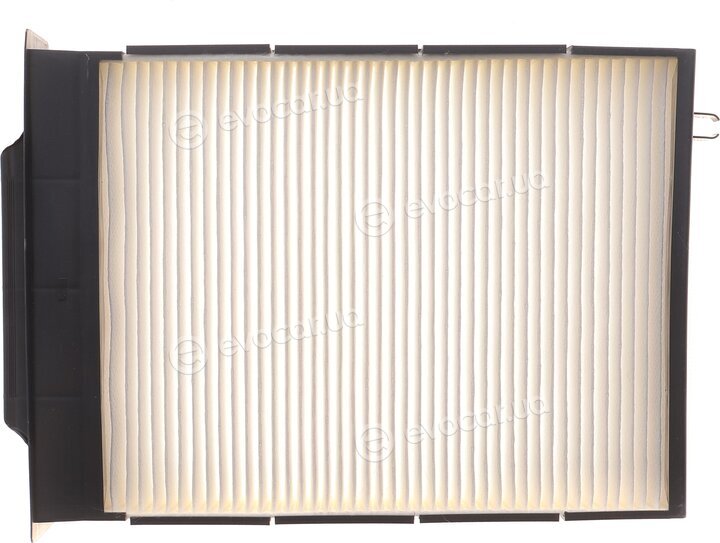Mahle LA 175