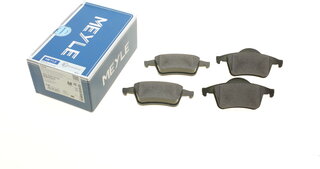 Meyle 025 230 7616
