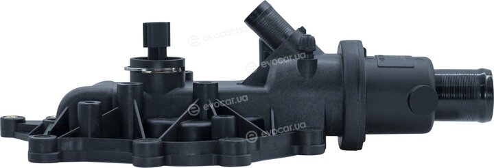 Motorad 810-83K