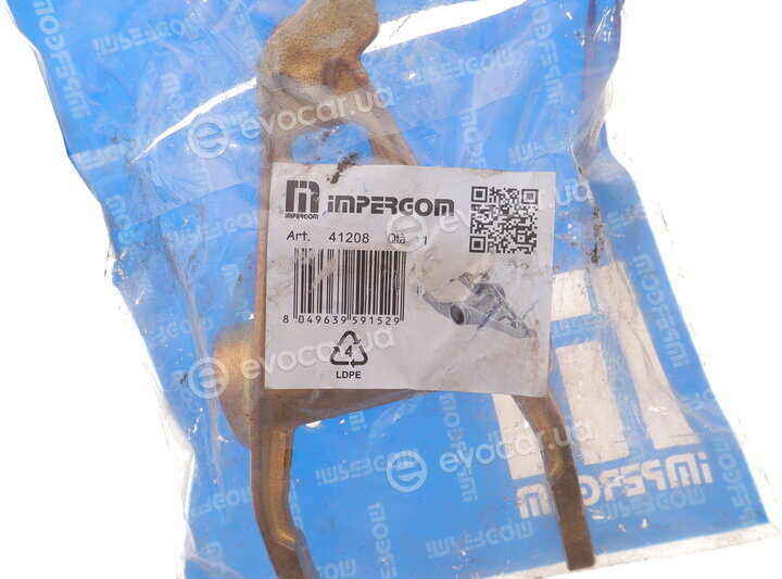 Impergom 41208