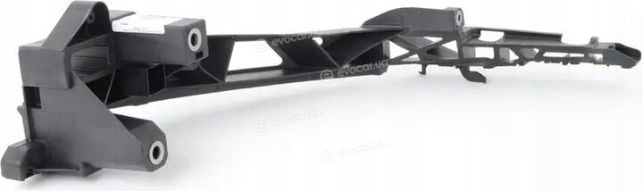 VAG 8U0805608A