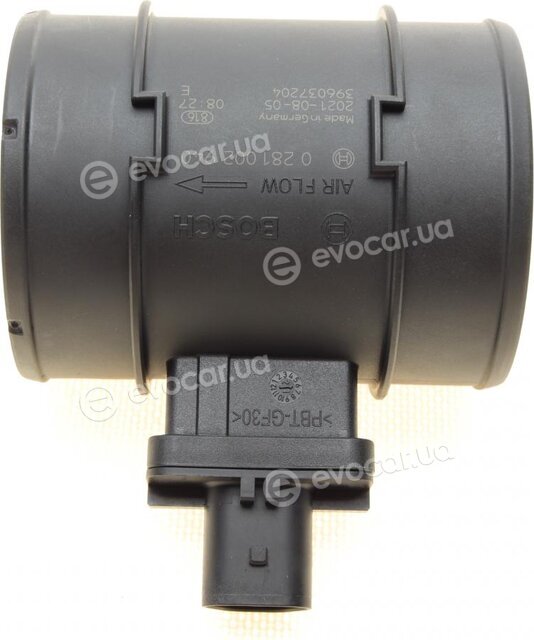 Bosch 0 281 002 940