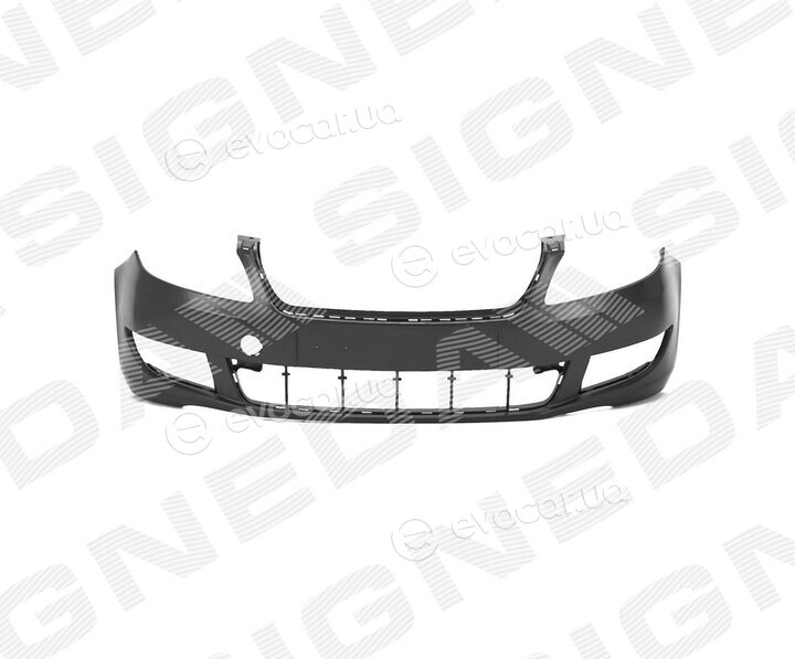 Signeda PSD04014BA(I)