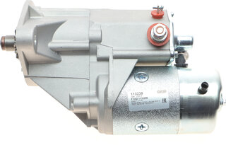 HC Cargo 113239