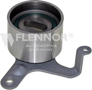 Flennor FS60799