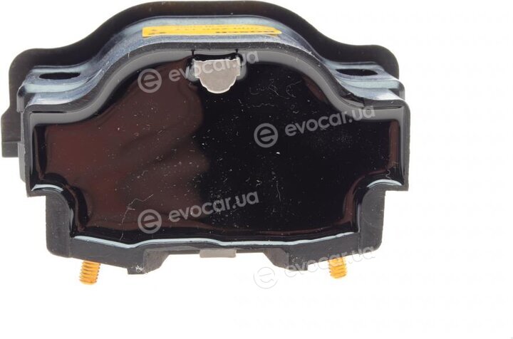 Bosch F 000 ZS0 117