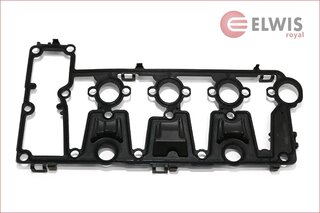 Elwis Royal 1526593