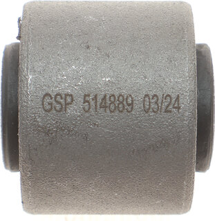 GSP 514889