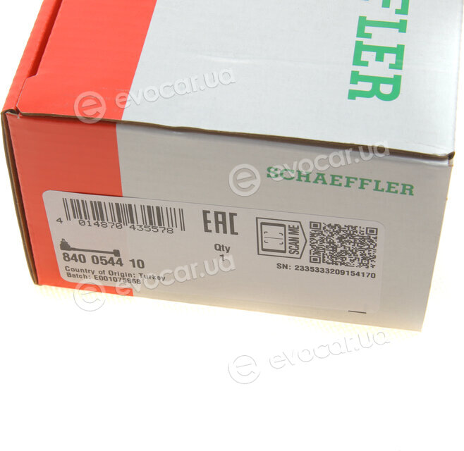 FAG 840 0544 10