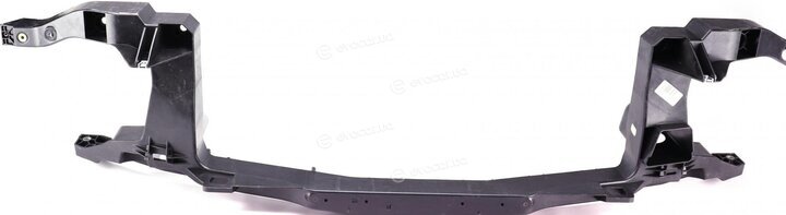 Mercedes-Benz A4478801103