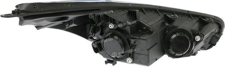 Depo / Loro 223-1149LMLEMD2