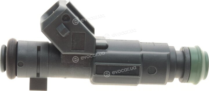 Bosch 0 280 156 328