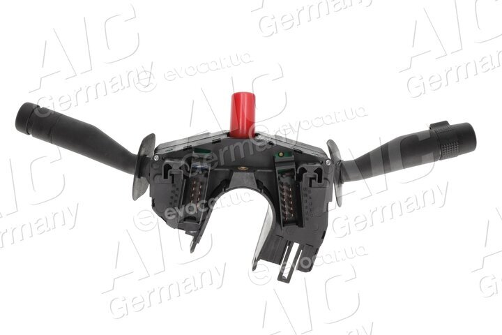 AIC 54977