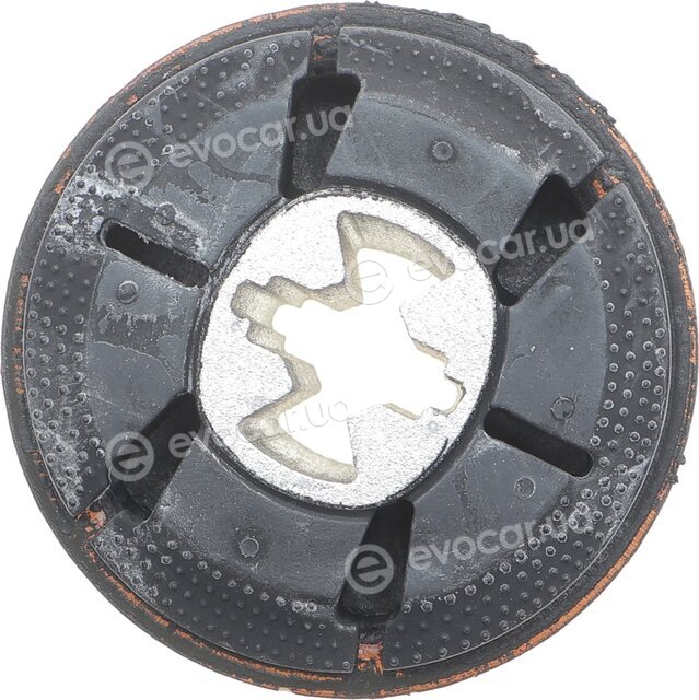 Renault / Nissan 550454053R