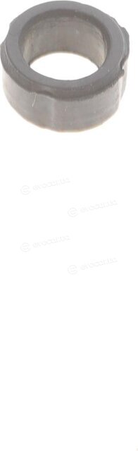 Frenkit 238061