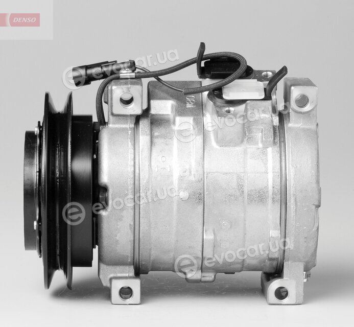 Denso DCP99518