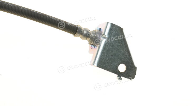 Bosch 1 987 481 497