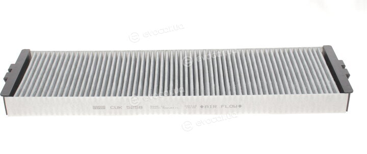 Mann CUK 5258