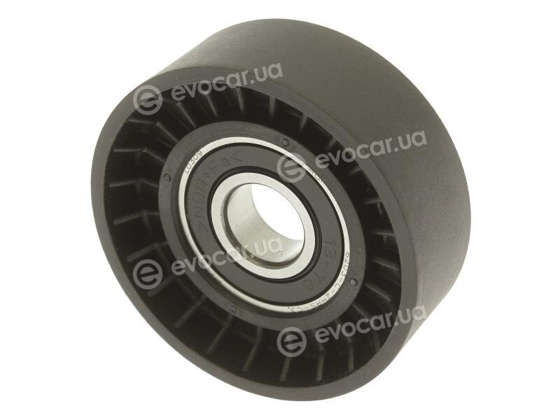Starline RS X00053P