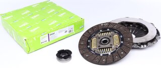 Valeo 826363