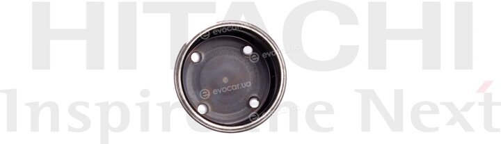 Astemo (Hitachi) / Huco 2503059